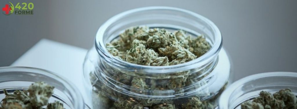 Why California Medical Card Is The Need Of The Hour