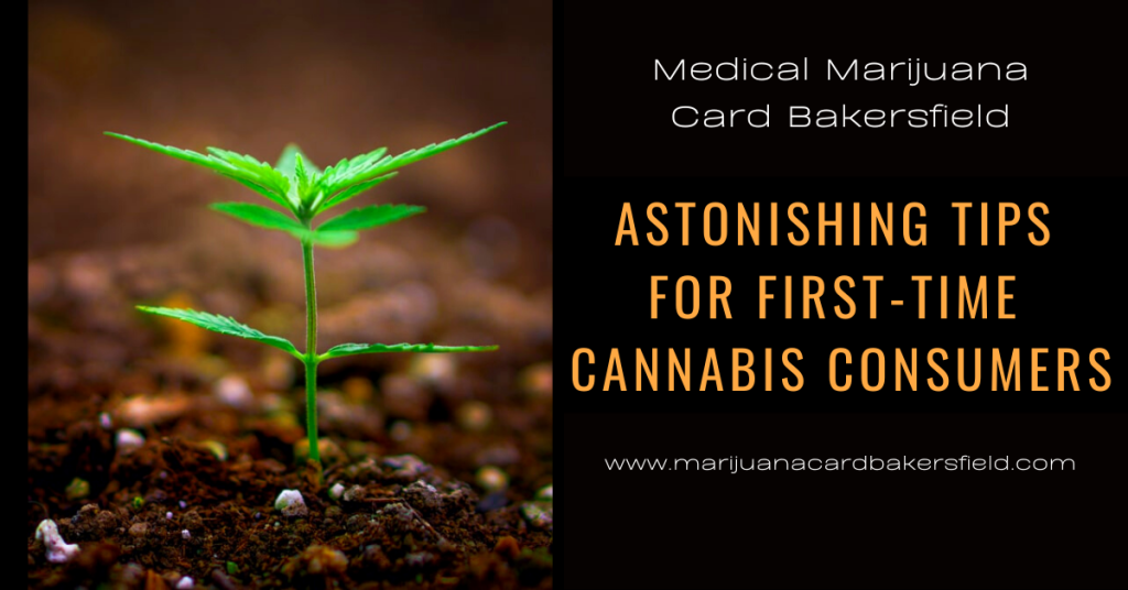 420 evaluations in Bakersfield