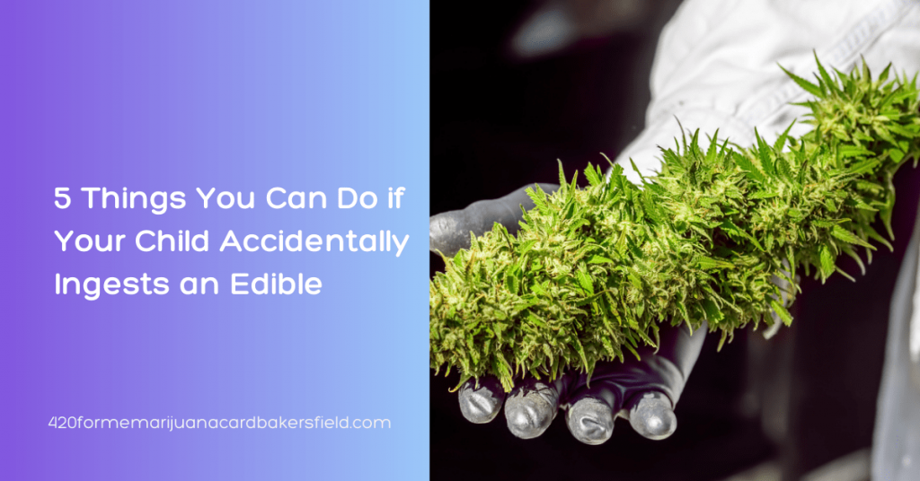 medical marijuana card