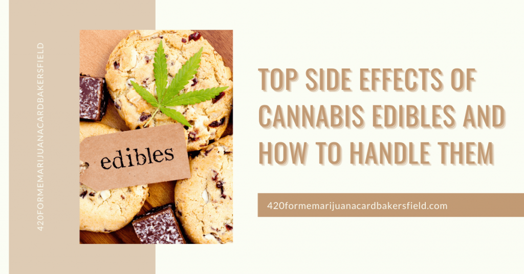 medical marijuana card doctors